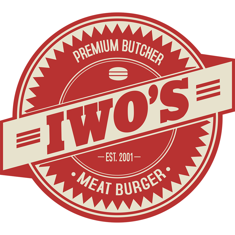 IWO'S